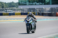 Le-Mans;event-digital-images;france;motorbikes;no-limits;peter-wileman-photography;trackday;trackday-digital-images